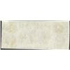 Image 2 : 1800's $1 Citizens Bank of Louisiana Obsolete Note