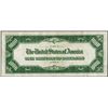 Image 2 : 1934A $1,000 Federal Reserve Note Chicago