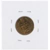 Image 2 : 1866 Indian Head Cent Coin