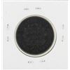 Image 2 : 1803 Draped Bust Cent