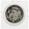 Image 2 : 1834 Capped Bust Half Dollar Coin