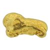 Image 2 : 2.1 Gram Gold Nugget