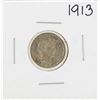 Image 1 : 1913 Barber Dime Coin