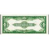 Image 2 : 1923 $1 Silver Certificate Note