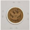 Image 2 : 1881-S $10 Liberty Head Eagle Gold Coin
