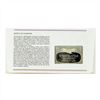 Image 2 : Bicentennial Council of the Thirteen Original States Silver Ingot