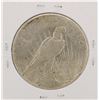 Image 2 : 1934-S $1 Peace Silver Dollar Coin