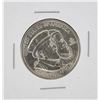 Image 1 : 1924 Huguenot-Walloon Tercentary Commemorative Half Dollar Coin