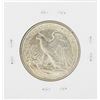 Image 2 : 1936 Walking Liberty Half Dollar Coin