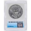 Image 2 : 1799 $1 Flowing Hair Dollar Coin ICG EF40 Details