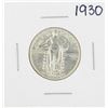 Image 1 : 1930 Standing Liberty Quarter Coin