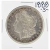 Image 1 : 1888-S $1 Morgan Silver Dollar Coin