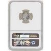 Image 2 : 1945-S Mercury Dime Coin NGC MS66FB