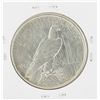 Image 2 : 1934 $1 Peace Silver Dollar Coin