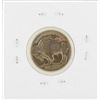 Image 2 : 1916-S Buffalo Nickel Coin