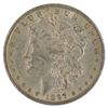 Image 1 : 1897-O $1 Morgan Silver Dollar Coin