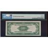 Image 2 : 1934A $500 New York Federal Reserve Note PMG 55EPQ