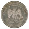 Image 2 : 1875-S Trade Dollar Coin