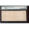 Image 2 : 1864 $2 Confederate States of America Note PMG 45EPQ