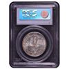 Image 2 : 1925-S Vancouver Half Dollar Coin PCGS MS65