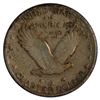 Image 2 : 1918-S Standing Liberty Quarter
