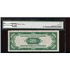Image 2 : 1928 $500 San Francisco Federal Reserve Note PMG 30