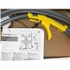 Image 8 : New Diversey J-Fill Quattro 3764735 Select Airgap Dispensing System