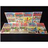 Image 1 : ARCHIE SERIES COMIC BOOK LOT