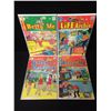 Image 1 : ARCHIE SERIES COMIC BOOK LOT