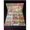 Image 1 : ARCHIE SERIES COMIC BOOK LOT