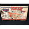 Image 1 : ALLSTATE SERVICE CENTER SERIES 2000 (BOX ONLY)