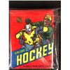 Image 1 : 1981-82 O-PEE-CHEE HOCKEY WAX PACK