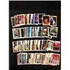 Image 1 : STAR TREK TRADING CARDS LOT