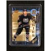 Image 1 : 2005-06 UPPER DECK #143 ALEXANDER OVECHKIN ROOKIE CARD