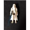 Image 1 : STORM TROOPER ACTION FIGURE W/ WEAPON
