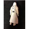 Image 2 : STORM TROOPER ACTION FIGURE W/ WEAPON