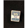 Image 1 : CANADIAN STAMPS LOT NEWFOUNDLAND 4 CENTS