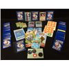 Image 1 : POKEMON TRADING CARDS LOT