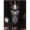 Image 2 : STAR WARS COMMTECH READER W/ 16 COMMTECH CHIPS