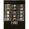 Image 3 : STAR WARS COMMTECH READER W/ 16 COMMTECH CHIPS
