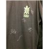 Image 2 : SPIRIT OF THE WEST BAND SIGNED T-SHIRT
