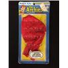 Image 1 : MARX TOYS THE ARCHIE'S FASHIONS (ARCHIE OUTFIT)