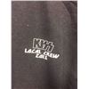 Image 3 : 2013 KISS LOCAL CREW T-SHIRT