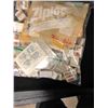 Image 2 : 10,000+ VARIOUS STAMPS (CATALOGUED)