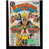 Image 1 : WONDER WOMAN #1 (DC COMICS) -FANTASTIC 1ST ISSUE-