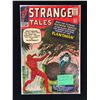 Image 1 : 1963 STRANGE TALES #113 (MARVEL COMICS)