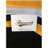 Image 3 : SIDNEY CROSBY SIGNED PENGUINS JERSEY W/ FRAMEWORTH COA