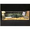 Image 1 : FORCES OF VALOUR COMBAT PROVEN MACHINES 1:48 SCALE