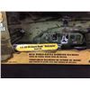 Image 2 : FORCES OF VALOUR COMBAT PROVEN MACHINES 1:48 SCALE