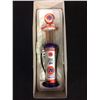 Image 2 : LIMITED EDITION UNOCAL 76 1:16 SCALE GAS PUMP